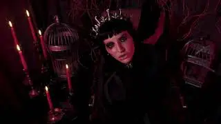 “Lola” teaser!