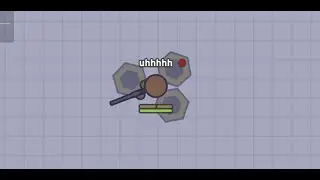 MooMoo.io AntiCrash Added: FZ & AE86 LIVE (JOIN IN DESCRIPTION) MooMoo.io Hacks VS Server