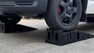 Absolutely NEW Unbelievable Invention