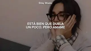 Hey You - Hyunjin (Sub Español)
