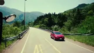 *FREE* SahBabii x Kodak Black Type Beat  "Summer Ride"  (prod. Mubi.exe) | VaporTrap Type Beat