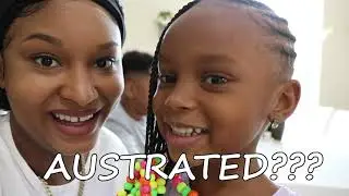 PRANKING OUR DAD! Dad Was Not Happy! | THE BEAST FAMILY