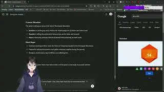 DND But chat gets a say.
