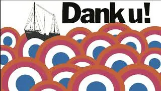 Veronica Dank U! LP - Playlist