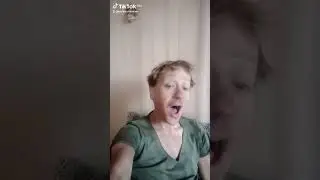 5 серпня 2024 р.