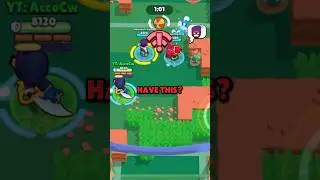 Need better WiFi? #brawlstars #brawler #brawl #gaming