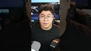 Razones para comprar una 