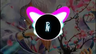 Ramil - Сон (Remix & Bass boosted)