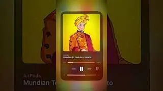 NARUTO 💛❤️‍🔥