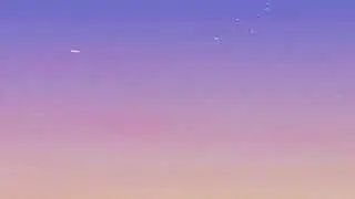 [Lyrics & Terjemahan] Ricky Nelson - Lonesome Town | Slowed