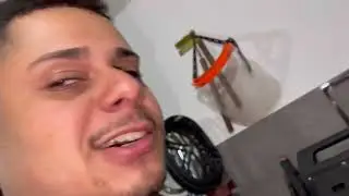INSTALANDO SOM AUTOMOTIVO NA DUSTER ( Tornado de 18 polegadas )