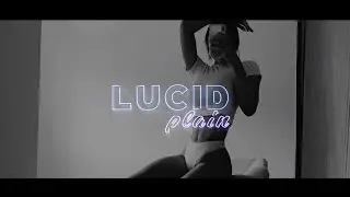 Bladdy - T x KEAN DYSSO - Trigger