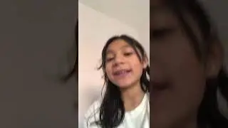 Jsyn (just so you know)