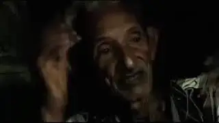Tumbalalá: Tupinambás, irmãos no mundo » DOCTV I (Sebastián Gerlic 2004) - Documentário