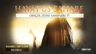 Gerçek zühd sahipleri !!!