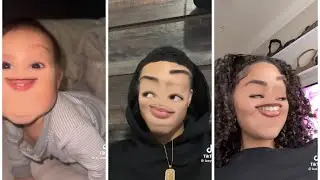 “wait…they don’t love you like i love you”😏 | Tiktok Complation