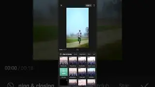 halo blur effect kaise karen CapCut | how to halo blur effect  #youtubeshorts #shorts #viral