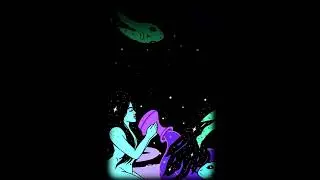 Kaytranada ft Pinkpantheress Type Beat ''Thang''