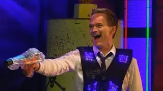 Barney has matured a lot | How I Met Your Mother #Shorts