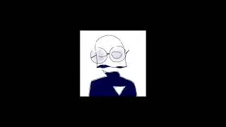 caught just in time [tum clips #1]