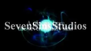 SevenSinsStd} First Auditions// OPEN