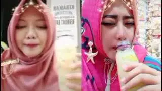 LEMONISA 🍋#FERAWATI#05