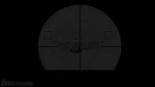 I Slaps Alexander Uone Green Cook Guy Hecht The World (SEQUEL)