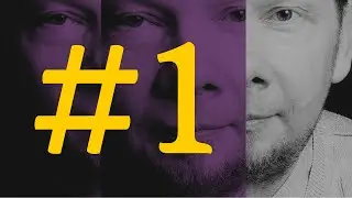 #1 Top 10 Wonderfully Incredible Quotes by Eckhart Tolle