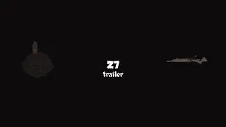 27(trailer)