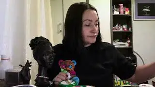 Что привезти из Египта? Мои покупки в Египте.