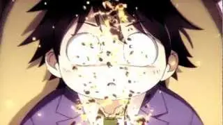 BEST song EVER mep (part 7)