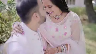 LAY & KOSHA| HALDI | NICE EMOTIONS