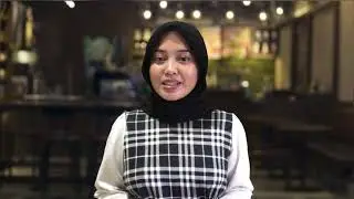 NABILATUL FIKROH - PERANCANGAN KERAN AIR FUTURISTIK & CANGGIH