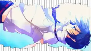 {Nightcore} - Pointless