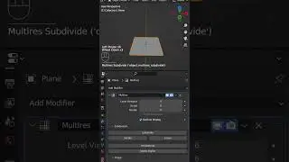 Blender 3.5 - VDM Sculpting