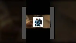 РОЗЫГРЫШ УЖЕ НА КАНАЛЕ