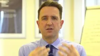 B2B Sales Prospecting Tips - How to Prioritise Sales &  Marketing Activities