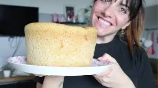 Crescia di pasqua