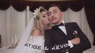 BIJAV KO KEVIN & ATIGE   PART 2  STUDIO TEAM ELITE