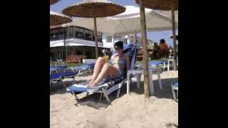 Sonias House - Halkidiki - Greece