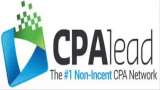 how to create CPAlead account