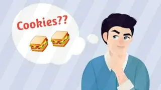What is Cookies? Explained in Detail| How to Block & Delete Cookies?