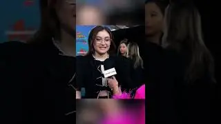 XO, Kitty is FINALLY coming soon 🤩 #annacathcart #xokitty #toalltheboysivelovedbefore