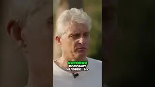 17 января 2024 г.