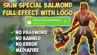 BALMOND SKIN SPECIAL TERBARU