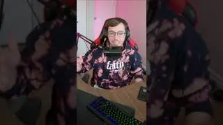 Ohio Active Shooter! CBS Posts #shorts