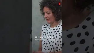 Çok yakında Neo Skola'da