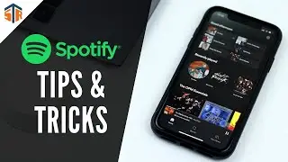 10 Spotify Helpful Tips and Tricks - TAGALOG