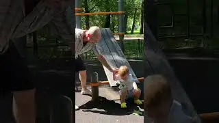 #развитие #дети #aikido #семья