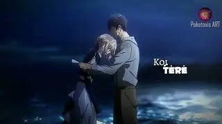 The Heart-Touching Journey of Love in Violet Evergarden - Must Watch!
